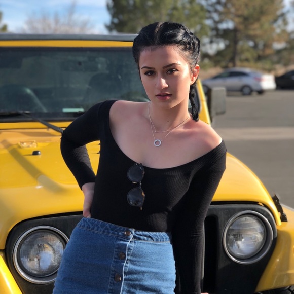 blakemarie3